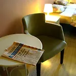 Homestay U Romana Poznan