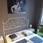 U Romana Pansiyon