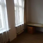 U Romana Pansiyon *