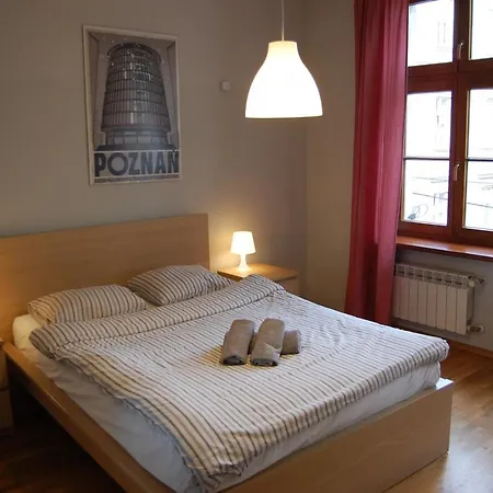 Ubytování v soukromí U Romana