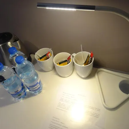 U Romana Ubytování v soukromí