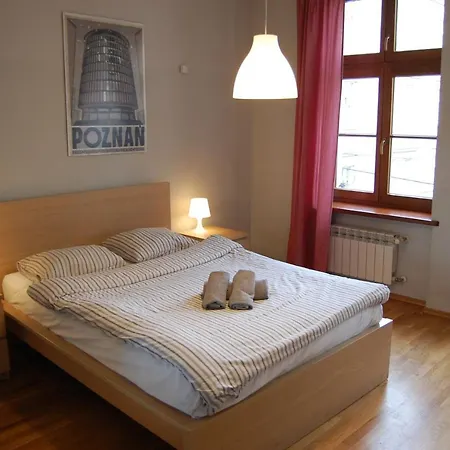 Accommodatie bij particulieren U Romana *