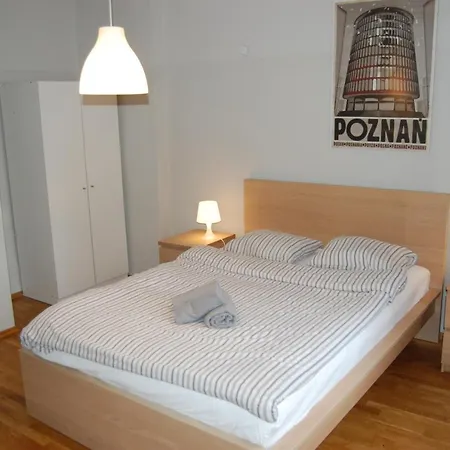 Ubytování v soukromí U Romana *