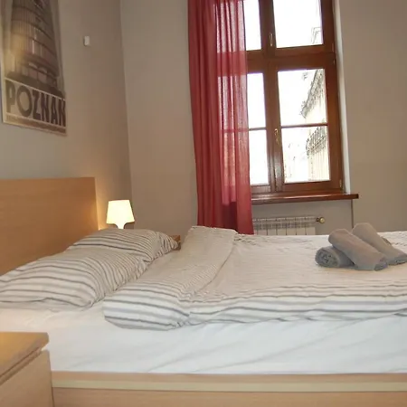 Ubytování v soukromí U Romana *