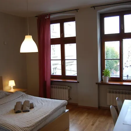 U Romana Accommodatie bij particulieren *