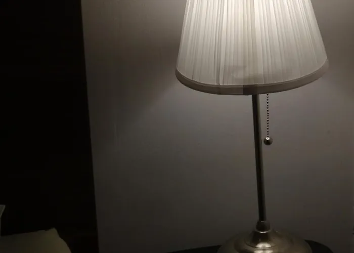 U Romana * 포즈난