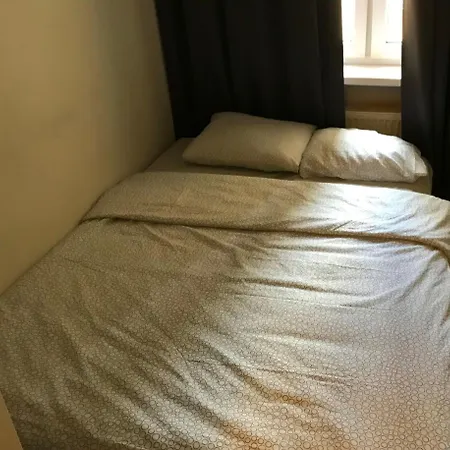 U Romana Poznan